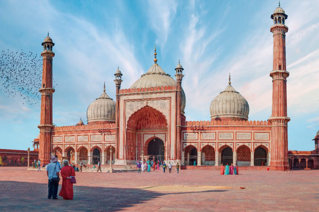 インド情報一覧 Dear India